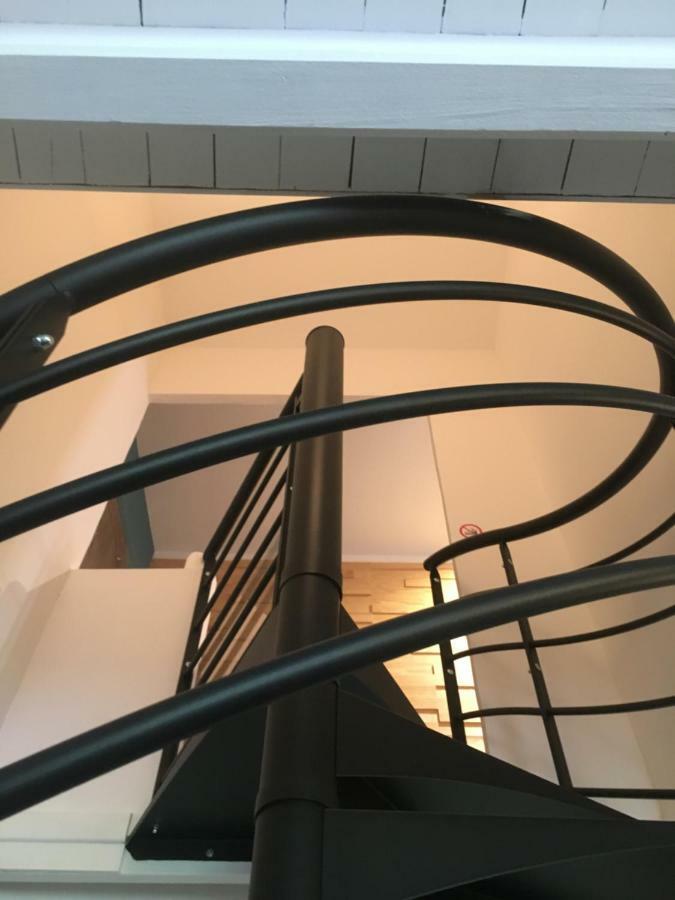 Moulin De Coupigny Villa Fontenille-Saint-Martin-d'Entraigues Екстериор снимка